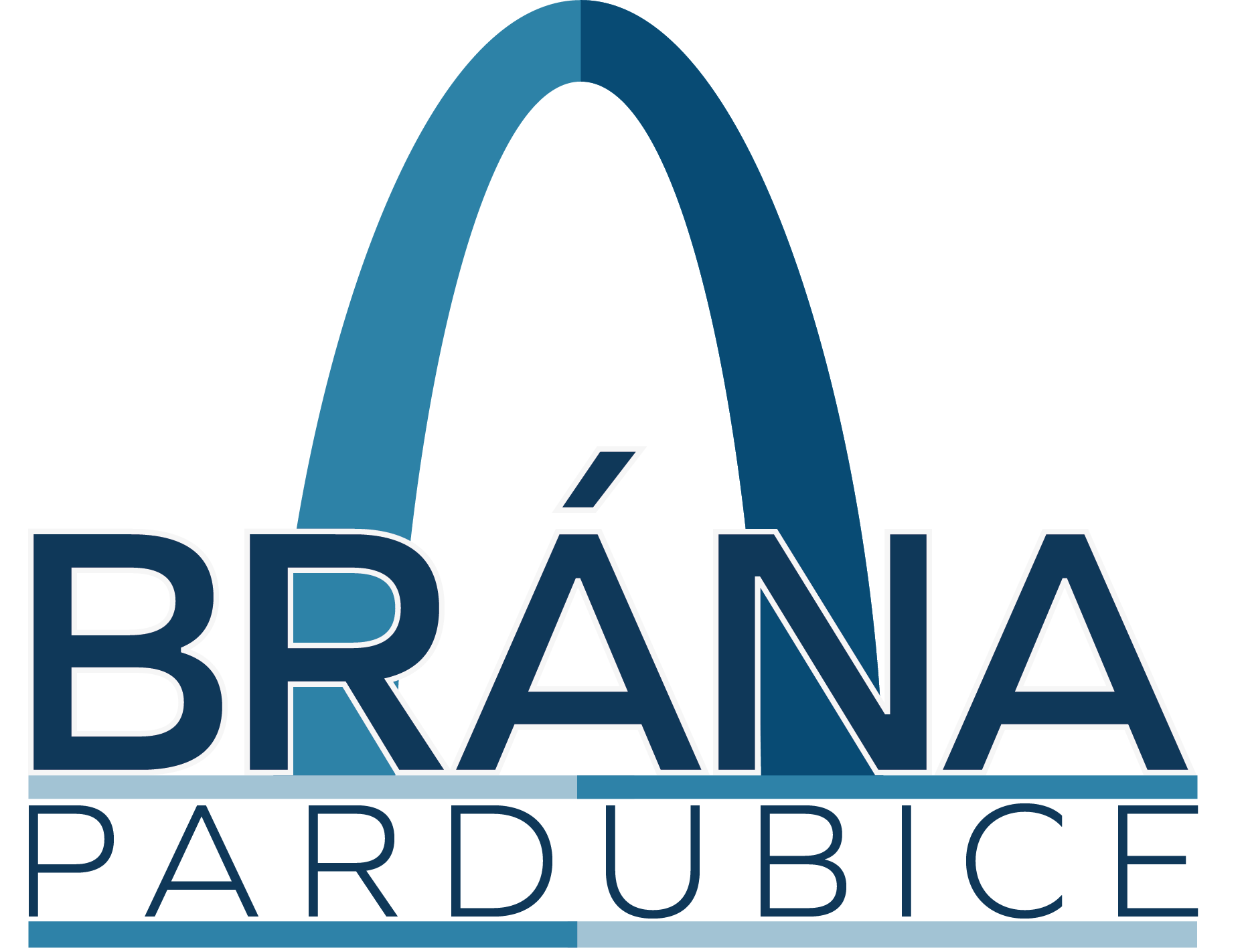 branapardubice